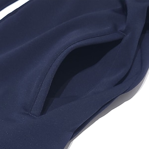 CORDURA HOODIE AMG411006