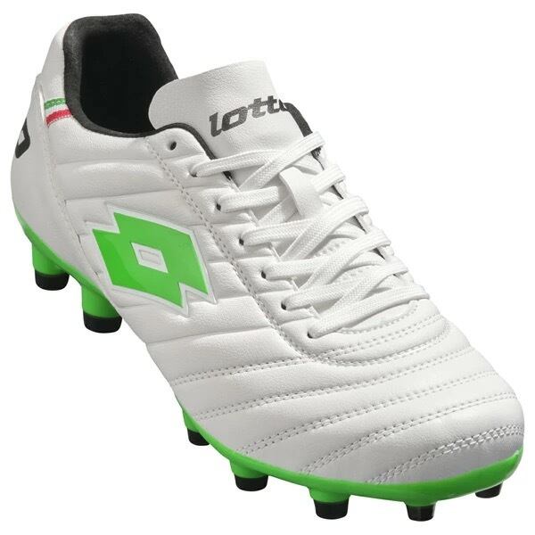 joma / TOP FLEX REBOUND 2602 WHITE INDOOR | MIZOAK SPORTS（ミ