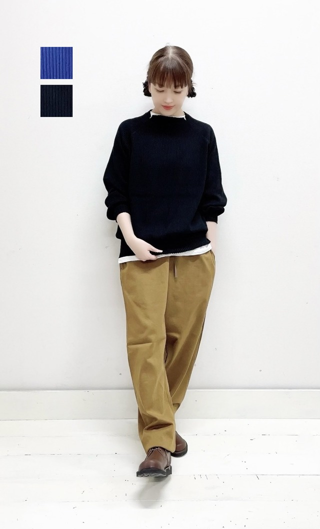 値下げ CHIARA 過多 袖付き ナチュラルエンパイア