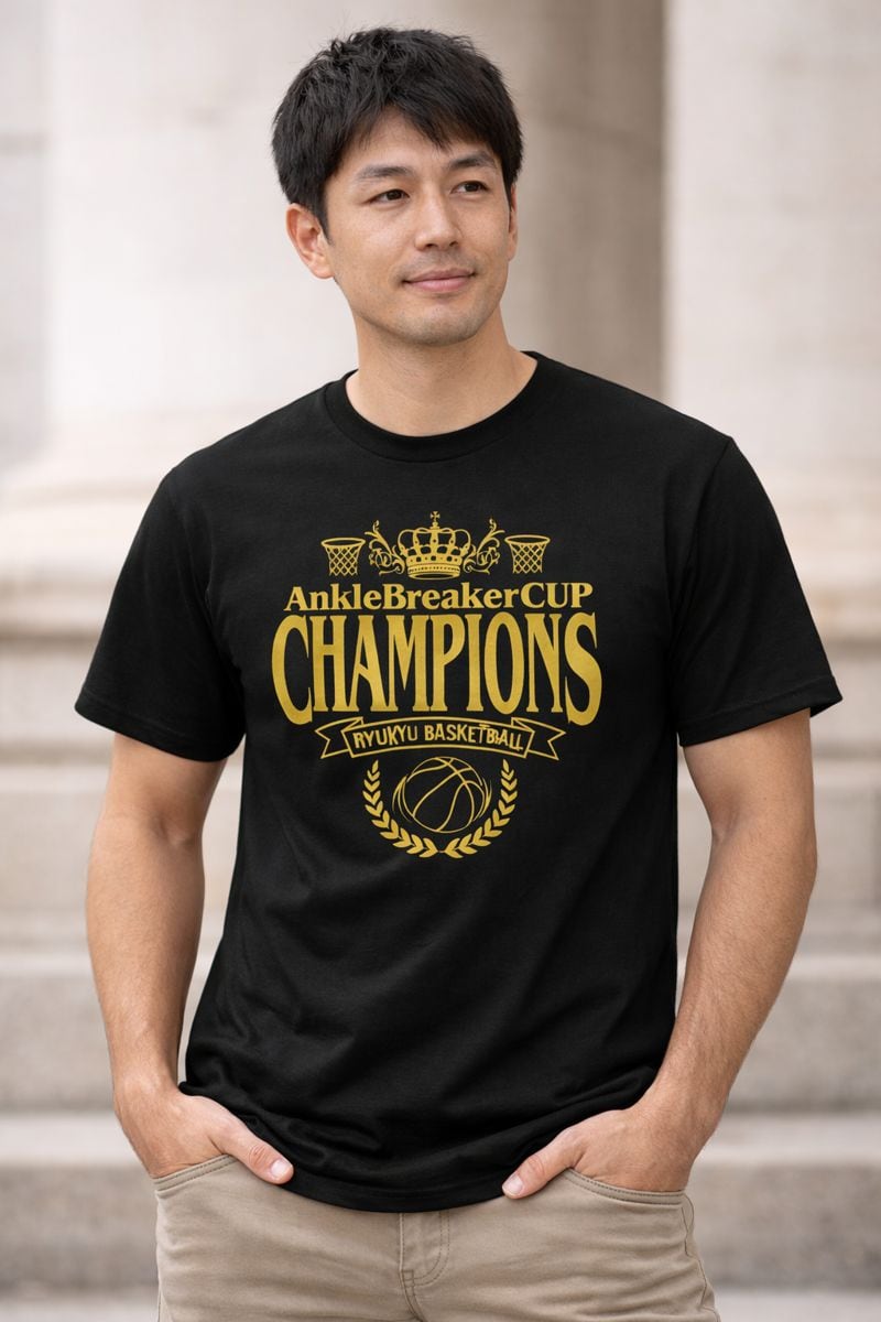 チャンピオンバスケTシャツ 【公式通販】
