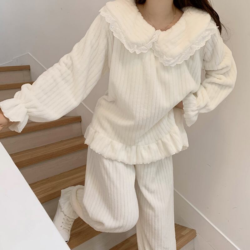 コーラルベルベットオータムウィンターフランネル 秋物 冬物 スーパーモール15737679421