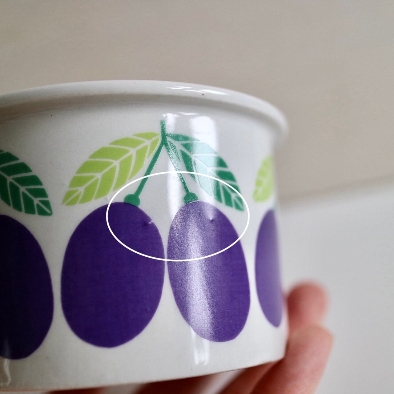 642cd4e6adf4fb4dceb0741e12f93a