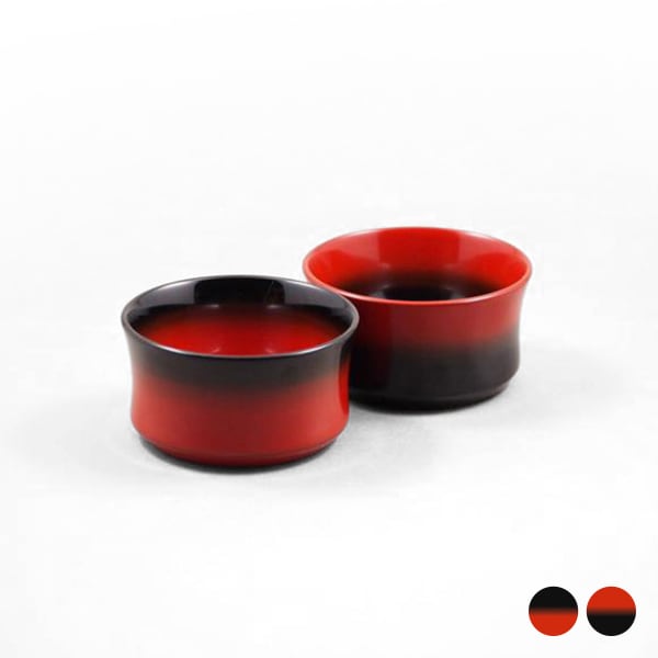 輪島塗しおやす漆器工房Online Shop