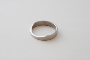 ハシオキ　輪  Chopstick Rest（Ring）