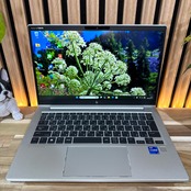 \ 公式ショップ限定価格❣️/ 美品《2023年モデル》HP Elitebook 630 G10 最高峰i7 メモリ16GB SSD512GB ノートパソコン 安心サポート&3ヶ月保証付き