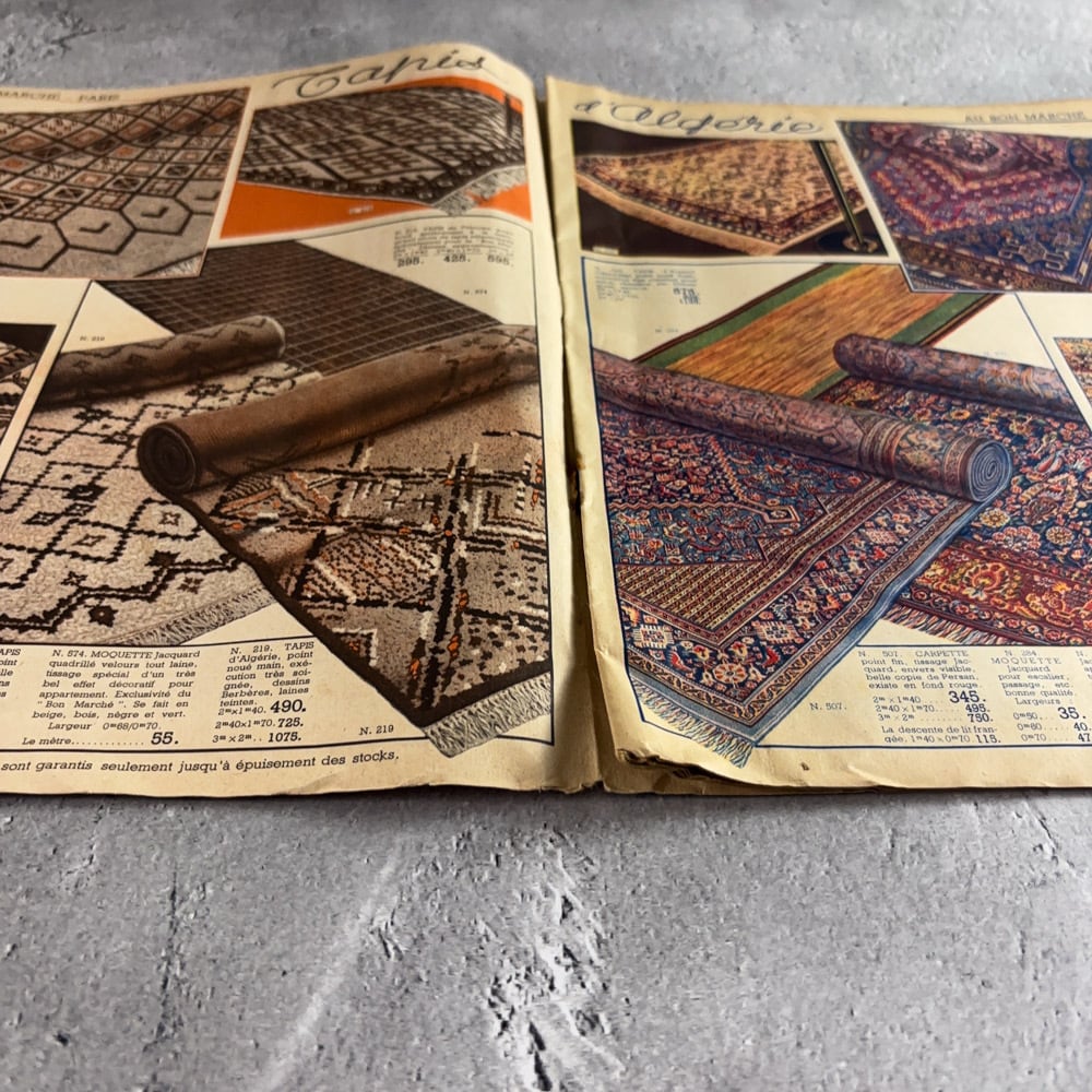 海外紙モノ素材紙ジャンクジャーナルアンティーク240枚