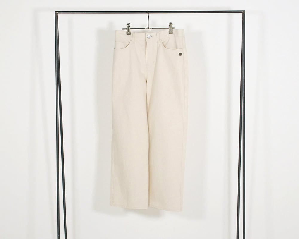 パンツ | Keitto NORTHERNTRUCK LILASIC