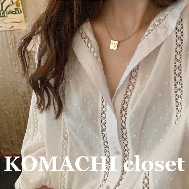 【送料無料】 長袖シャツ 白シャツ 白 ブラウス エスニック Vネック レース 韓国 レディース オルチャン ホワイト ボタン 長袖 レギュラー丈 春 秋 夏 10代 20代 30代 40代 50代 かわいい 大人可愛い 大人かわいい S M L XL カジュアル きれいめ 透け感 セクシー シンプル ナチュラル 大人 海 リゾート プール 上品 おしゃれ パーティー お洒落 大人女子 こなれ感 デート 着回し 普段使い 重ね着 女っぽい キュート ラブリー ママ