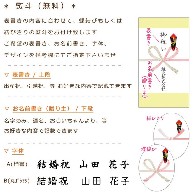 旭川クラフト ペントレイ ササキ工芸 引き出し 卓上に マグネット内臓でクリップもすっきり収納できてゆったり使える ウォルナット材の木のペントレーです 父の日 入学 就職 転職祝い ギフトにも クラフト舘 雄大な北の大地からの贈り物 ギフト 旭川クラフト ペントレイ ササキ工芸 引き出し 卓上に マグネット内臓でクリップもすっきり収納できてゆったり使える ウォルナット材の木のペントレーです 父の日 入学 就職 転職祝い ギフトにも クラフト舘 雄大な北の大地からの贈り物 ギフト