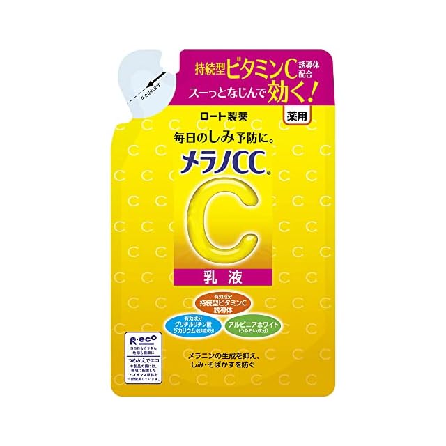アクネチンA ACNETIN-A 0.05%10g Acnetin A Cream（アクネチンa） 0.05% 10g 1個 | Pay ID