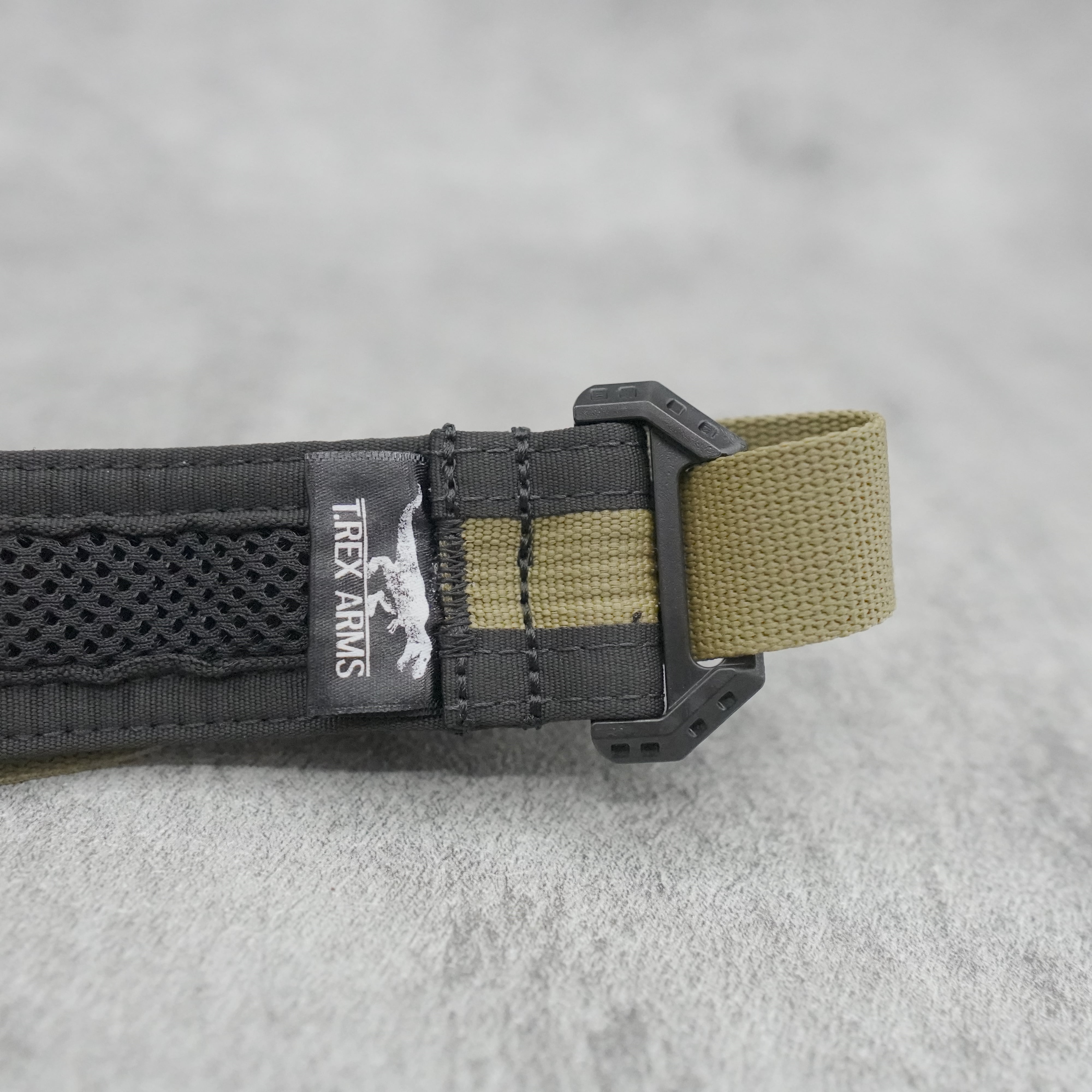 T.REX Sling (Coyote Brown) | Pay ID
