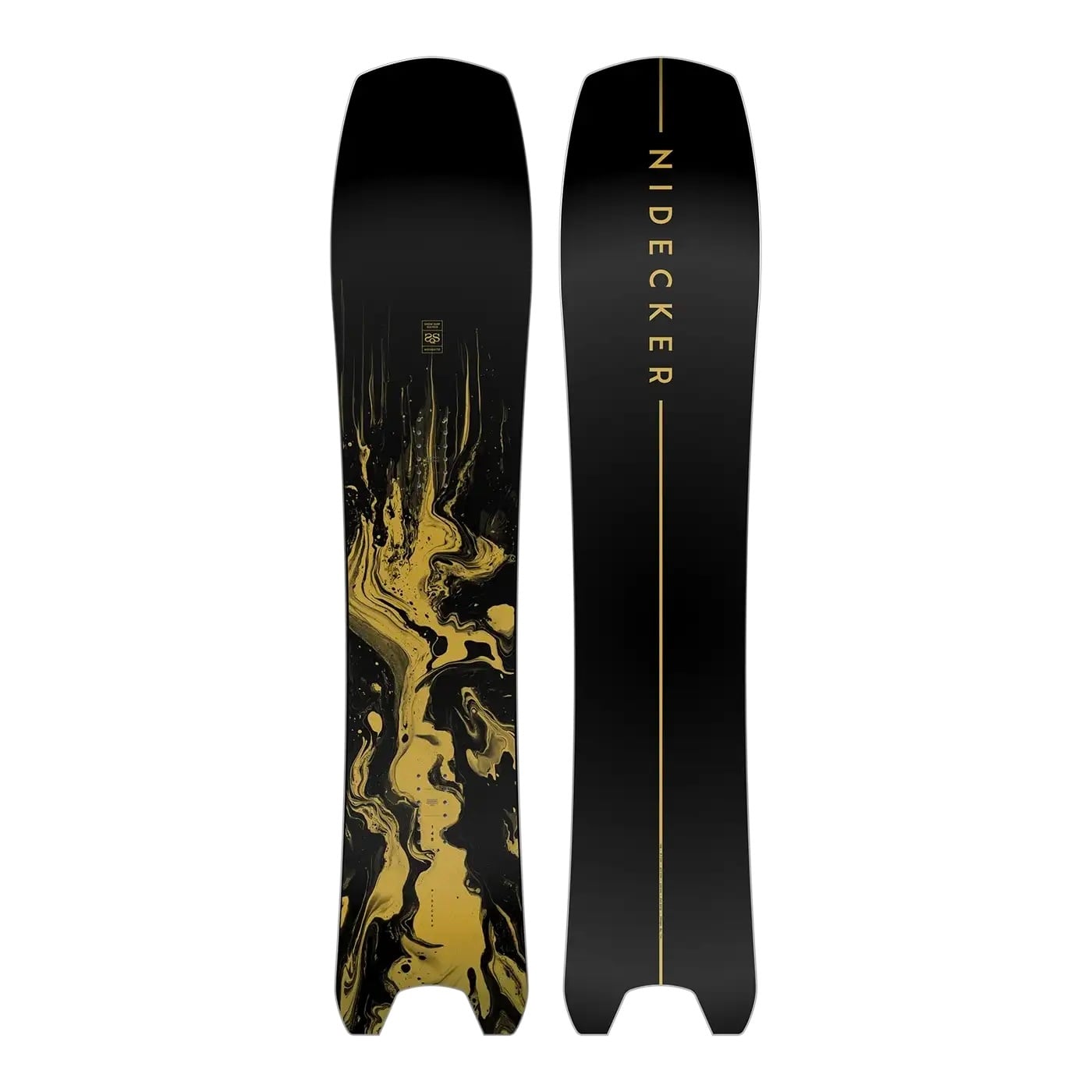 GALLIUM ワックススタンド ガリウム メンテナンス ワックス SNOWBOARD