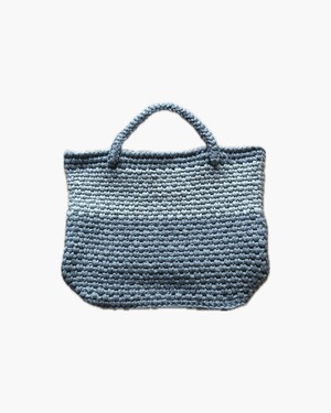 Knit bag