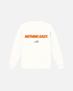 Aokicks Hoops Tee - black | AOKICKS online store