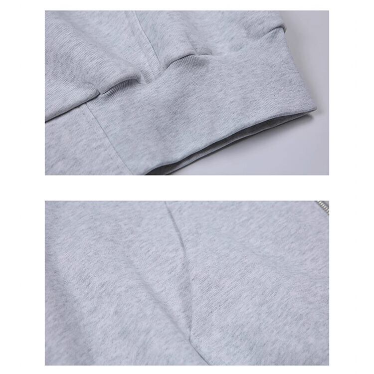 ★BASEBALL UNIFORM BOMBER JACKET　　　A0867