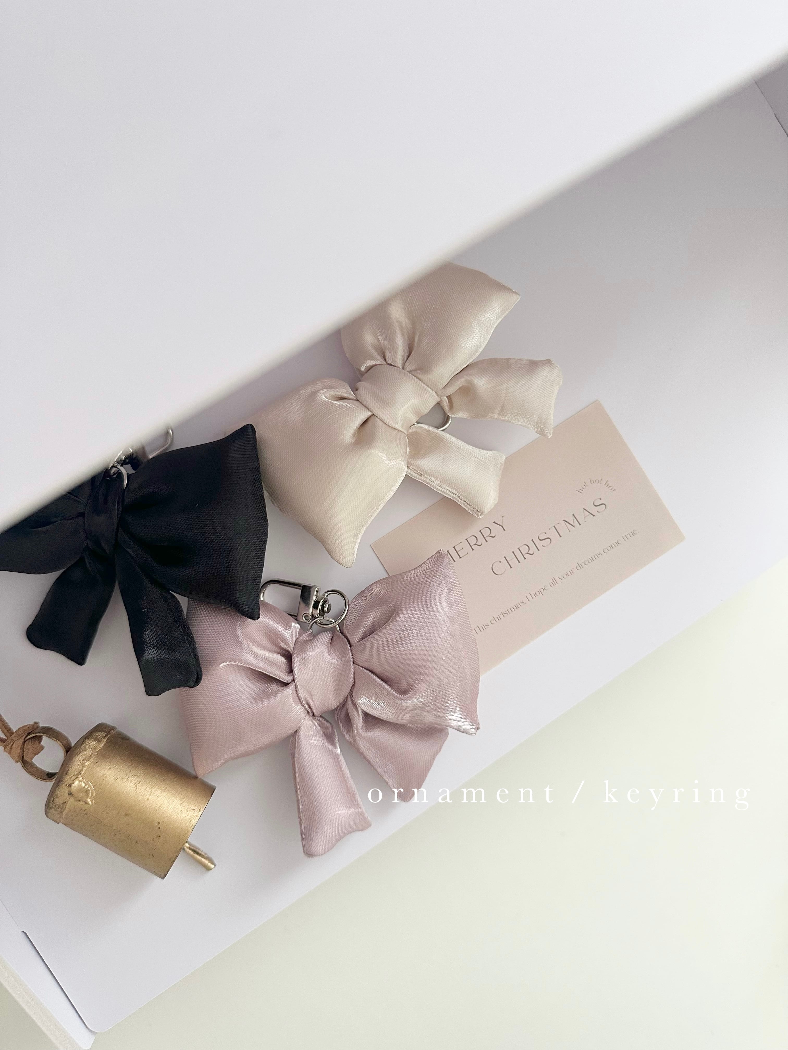 ご購入前に必ずお読みくださいませ | voyage