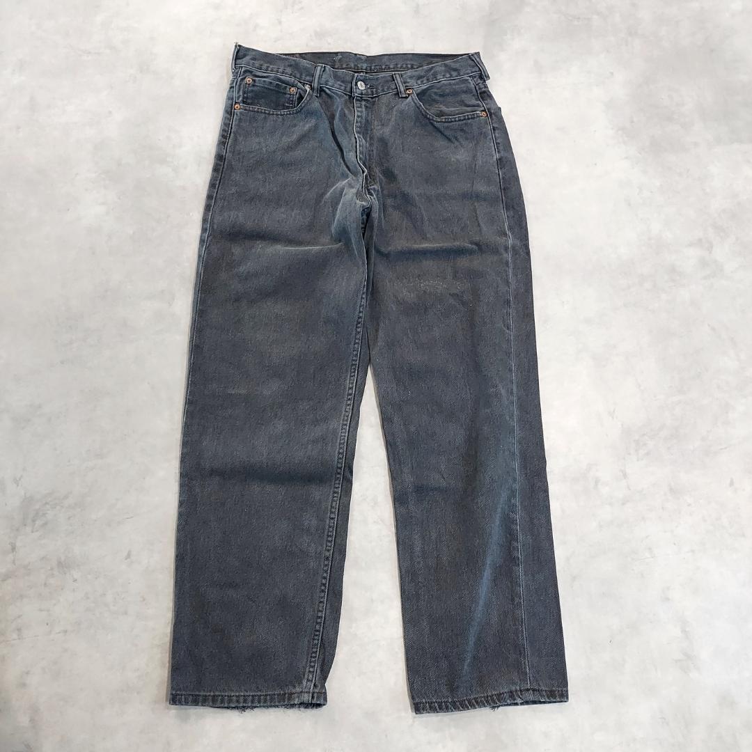 ドルチェ＆ガッバーナ DOLCE&GABBANA ドルガバ ヴィンテージ加工