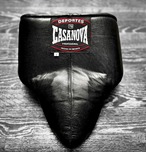 【全6色】ファウルカップ