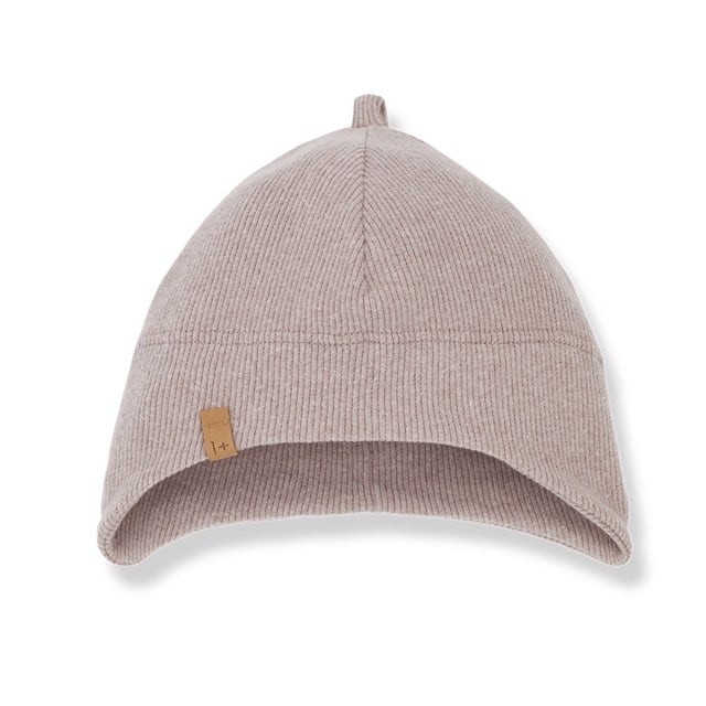 1 + in the family(ワンモアインザファミリー) / ARISTOL / old-rose / T2,T3,