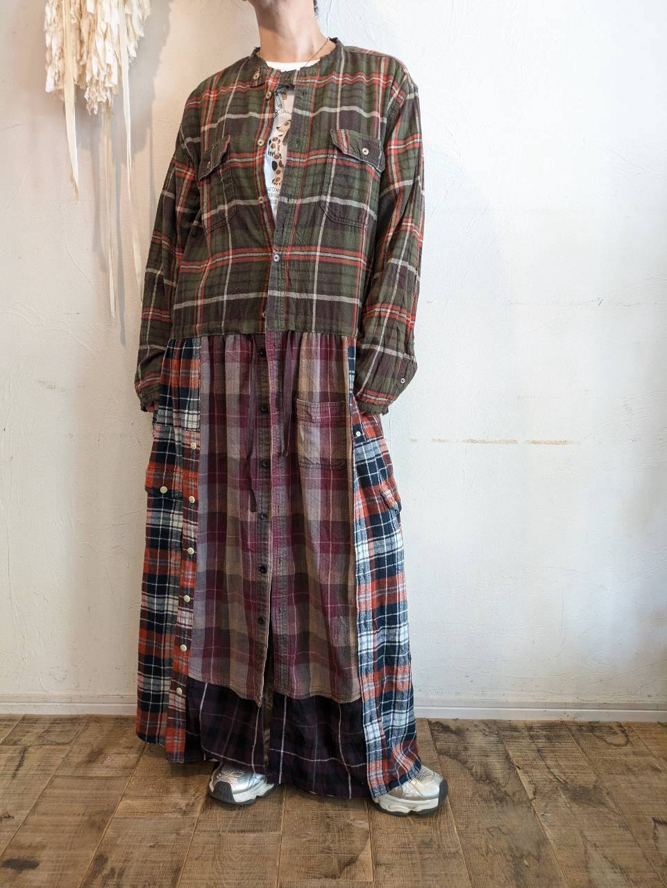 remake | RehersalL online【official】