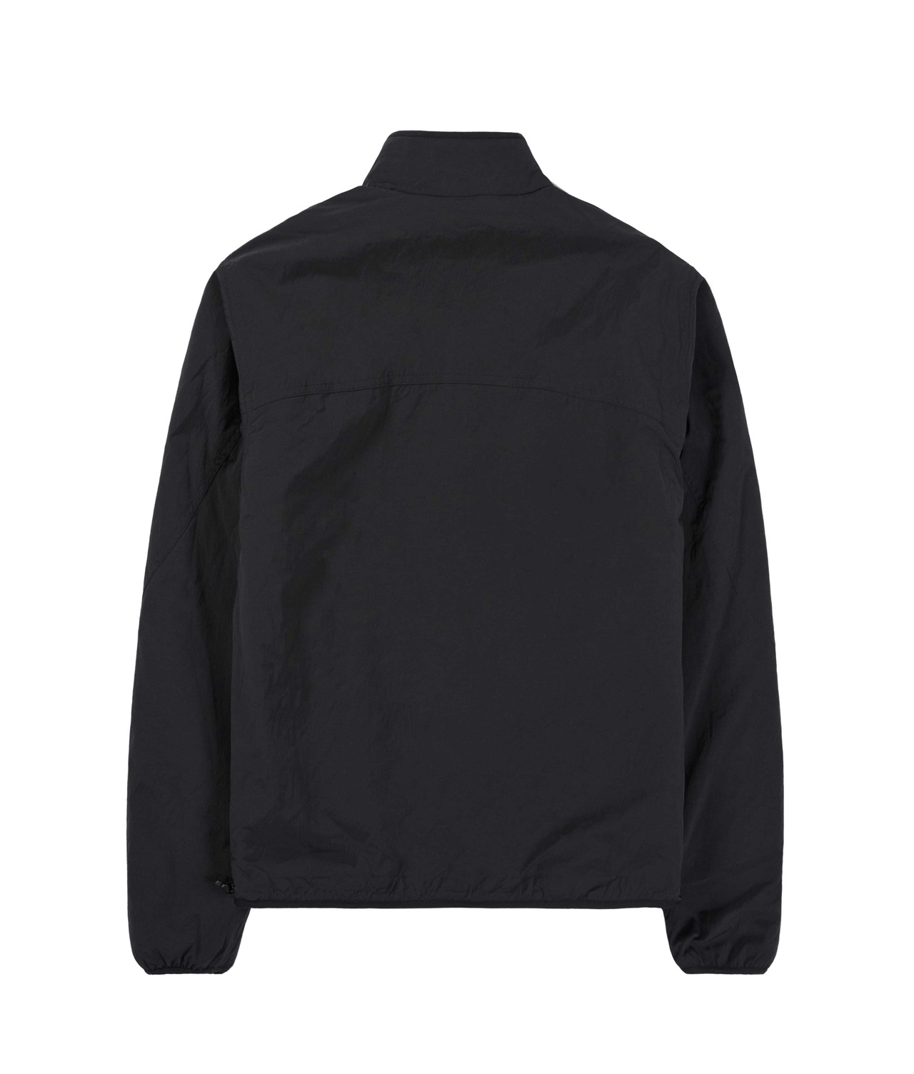 XLIM / EP10 03 jacket black