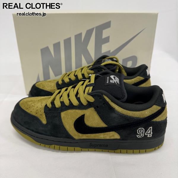スニーカー | REALCLOTHES/リアルクローズ