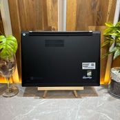 \ タイムセール中 /❣️ 極美品 2022年式‼️Lenovo ThinkPad X1 Gen10☘Corei5 第12世代☘メモリ8GB☘SSD256GB☘ノートパソコン