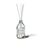 PUEBCO 「FORMULATED FRAGRANCE DIFFUSER」