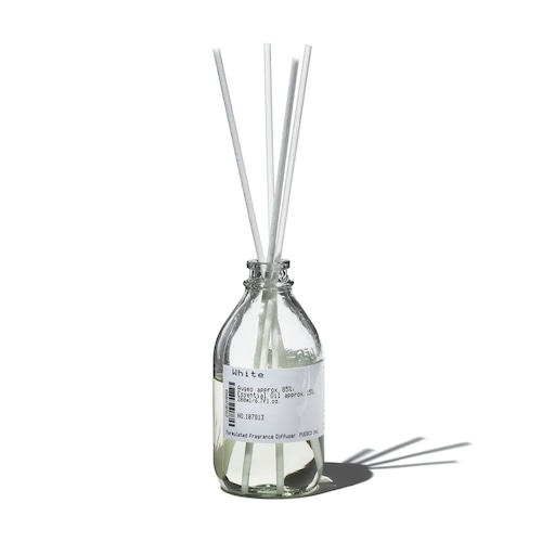 PUEBCO 「FORMULATED FRAGRANCE DIFFUSER」