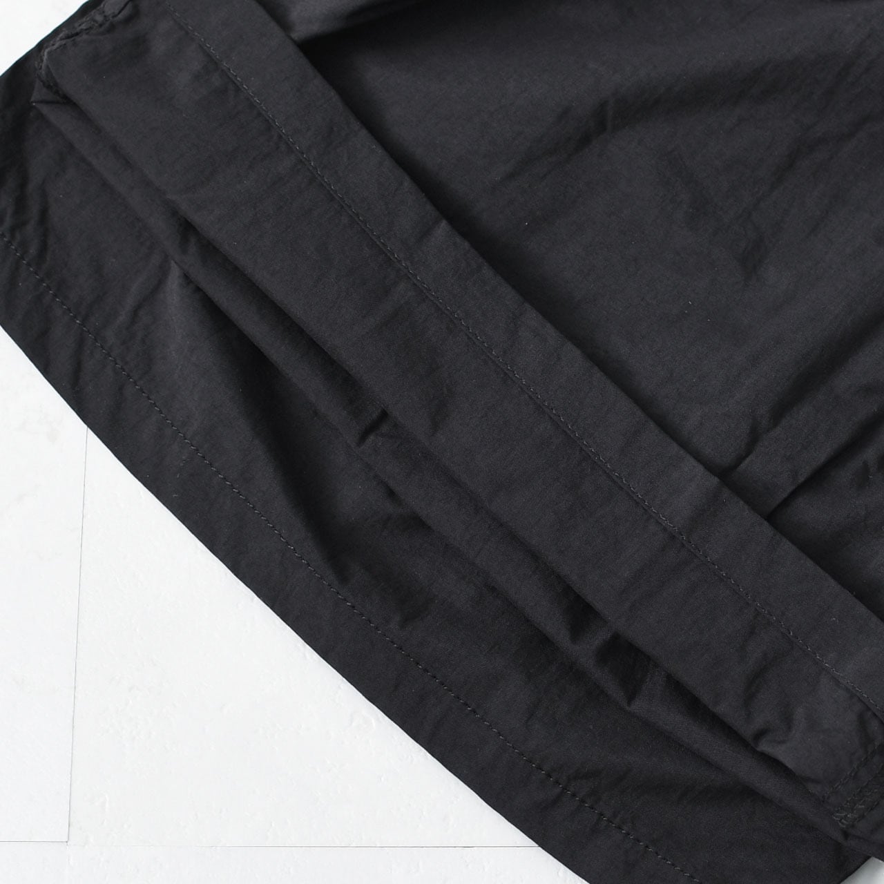 THE NORTH FACE [ザ ノースフェイス正規代理店]M Versatile Shorts