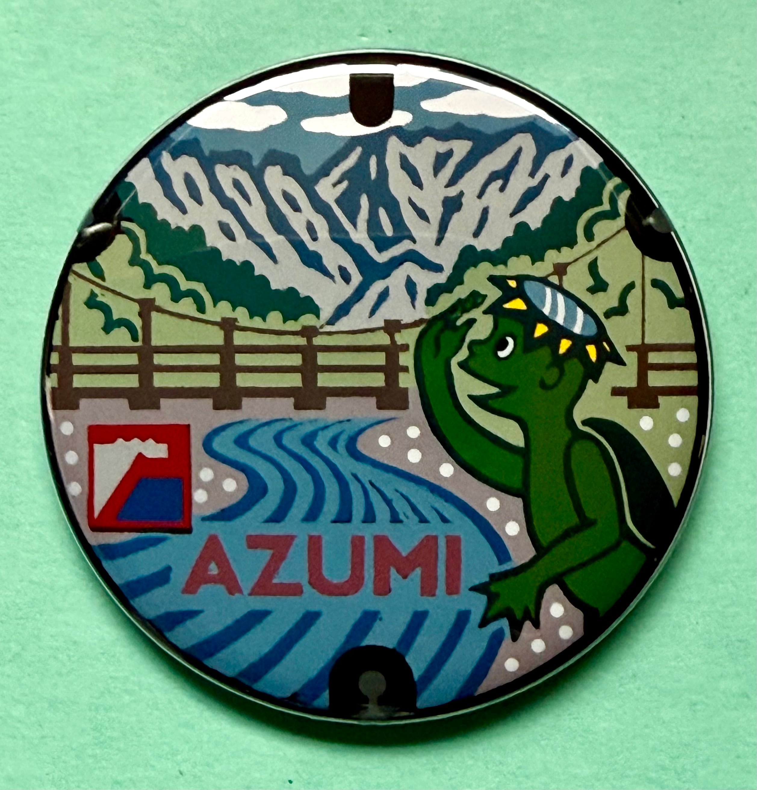 6431f42a24f421844b91fffd4a267a