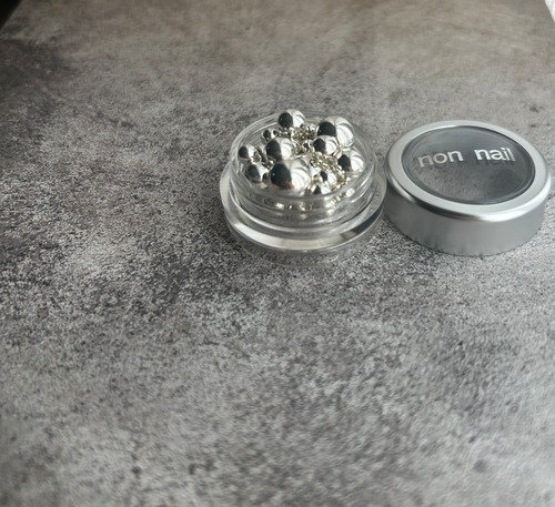 b02  （全球）単品の商品画像10