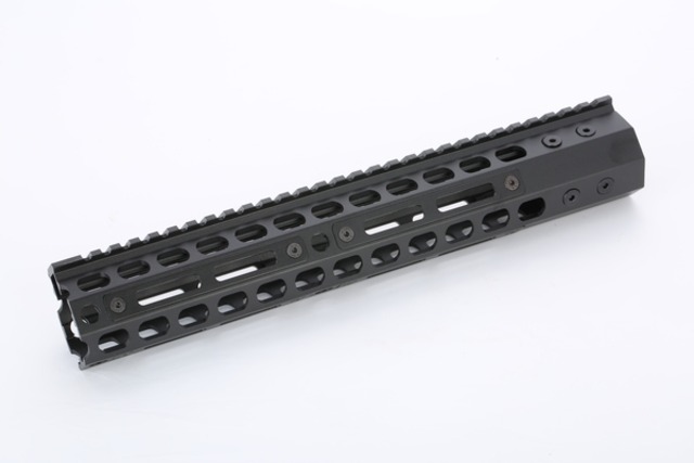 hand_guard_mlok-key_1_12inch