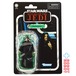 ※パッケージダメージ：スター・ウォーズ VC200 エンペラー [ROTJ] ヴィンテージコレクション 3.75インチ アクションフィギュア 未開封