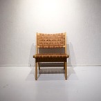 ASPLUND アスプルンド RESORTIR リゾルティール HARM LOUNGE CHAIR ハーム ラウンジチェア パーソナルチェア 椅子 チェア 北欧 ナチュラル モダン