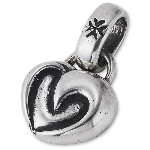 GABORATORY ガボラトリー ガボール Pendant ペンダント】ハート