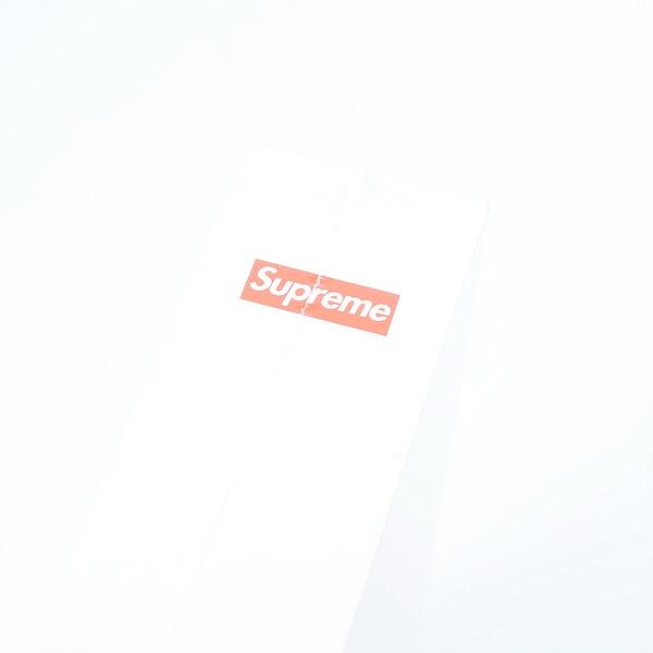 Size【フリー】 SUPREME シュプリーム Vol. 2 Phaidon Hardcover