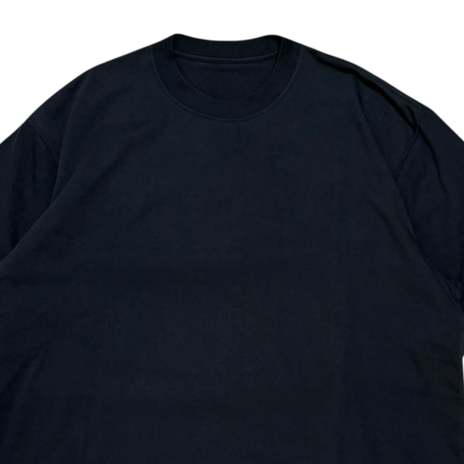 ENNOY 無地T-Shirts | A WORD.ONLINE SHOP