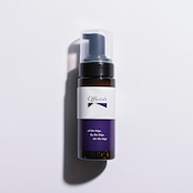 officials 髭シャンプー 150mL