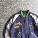 TAILOR TOYO / 12’s Hawii Sukajan size M