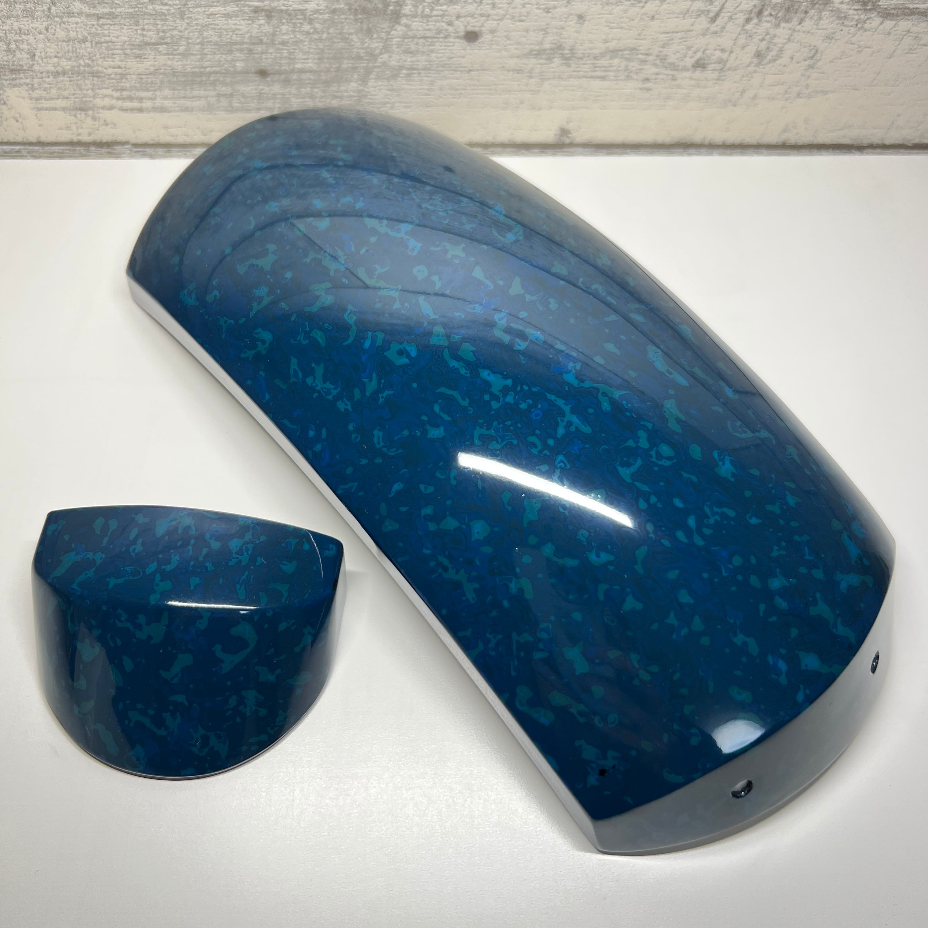 6434b5d1538c394ae7b46e7794f845