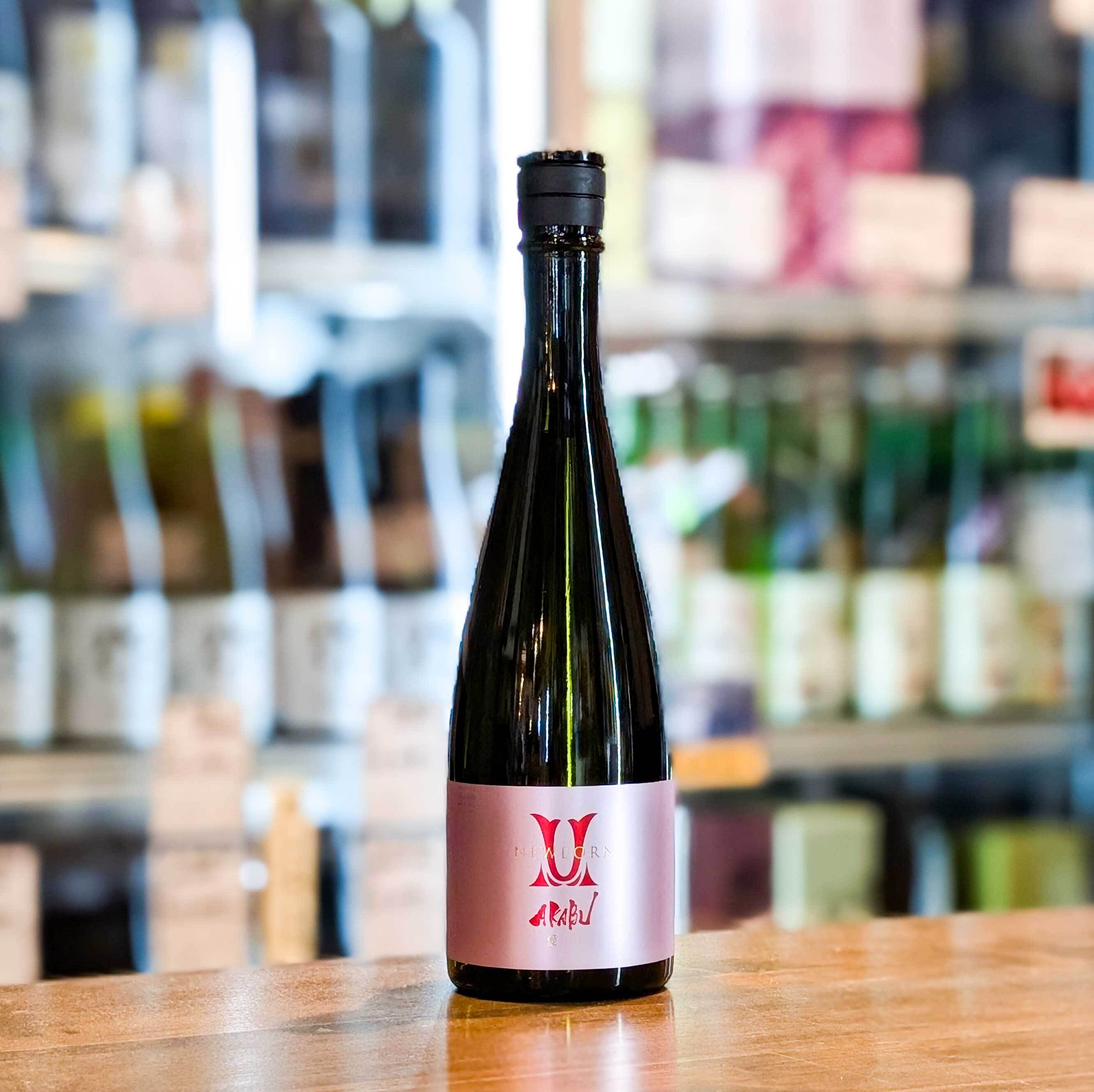 新入荷商品 | 森下酒店