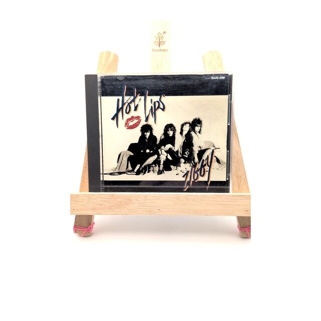 KILLER MAY/Joy Stick | PAY ID