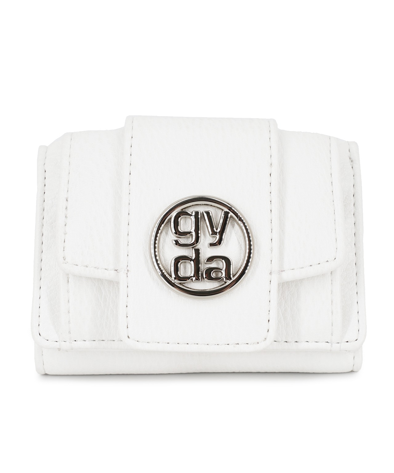 GYDA : MICRO MINI WALLET GY-W221