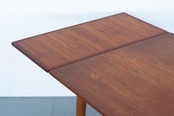 【as it is】Hans J Wegner | AT-312 Extension Dining Table