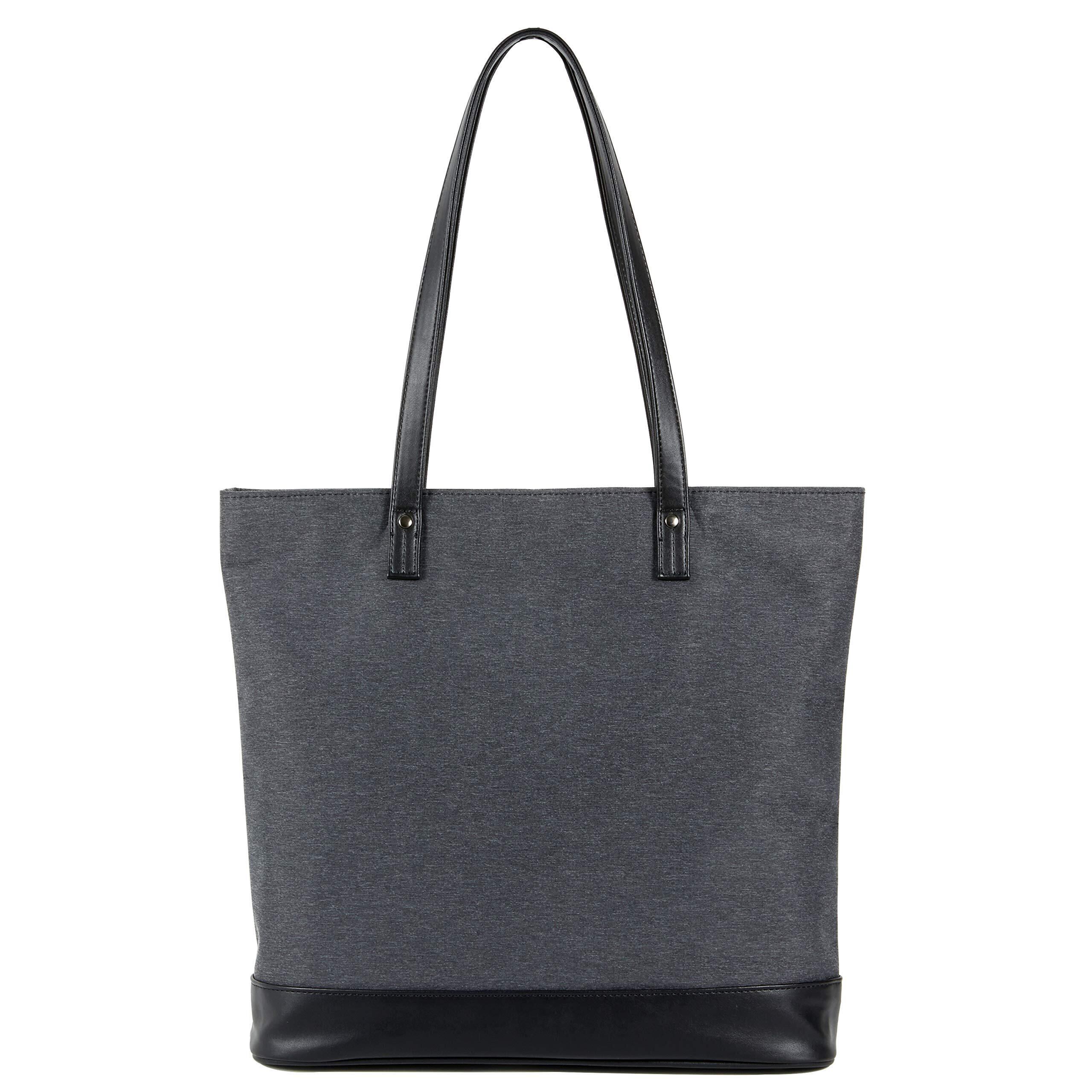 LAST RESORT AB　トートバッグ Last Resort AB TOTE PACK / Phantom (ラストリゾート トート