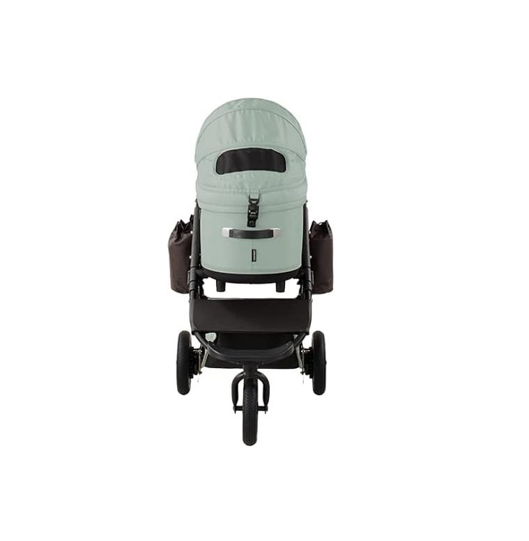 AirBuggy for Pet ドーム3 ブレーキモデル ラージ DOME3 BRAKE MODEL
