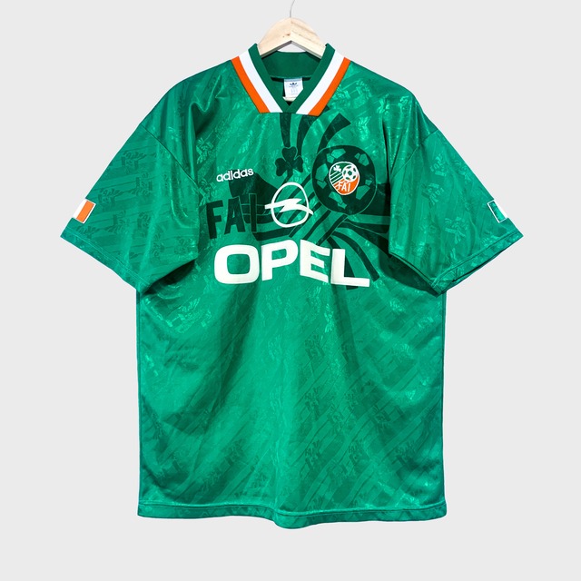 IRELAND 94/95(H) - L~XL | BENE