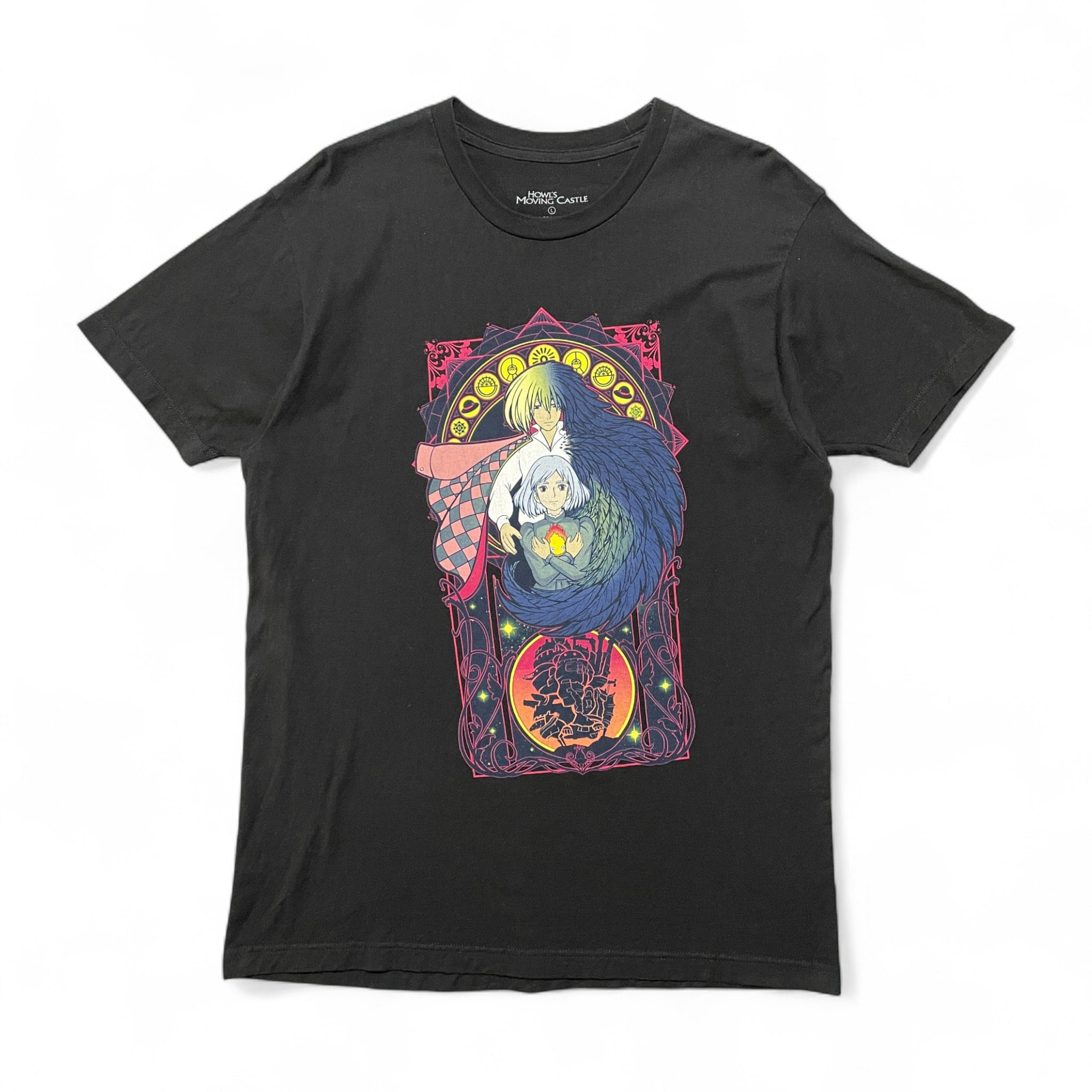 64370cc425a4378043d19ec1434491