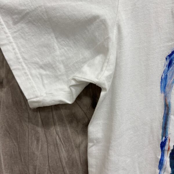 Supreme×Yohji Yamamoto/シュプリーム×ヨウジヤマモト【22AW】Paint